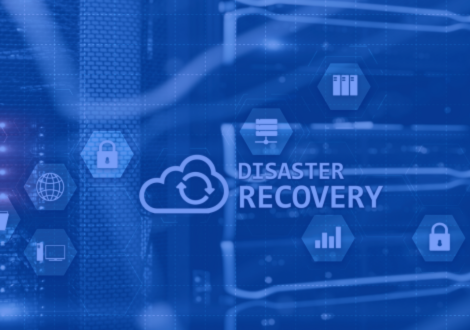 Backup Solutions in Kolkata